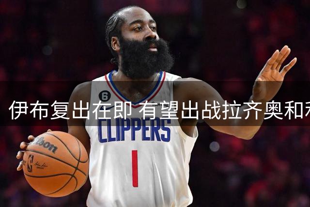 伊布复出在即 有望出战拉齐奥和利物浦关键战